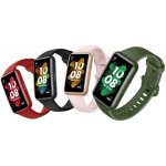 Huawei Band 7 – Zboží Živě