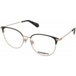 Superdry SDO 3052 004 – Zbozi.Blesk.cz