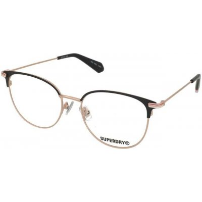 Superdry SDO 3052 004 – Zbozi.Blesk.cz