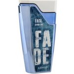 Armaf Fade Denim Edit parfémovaná voda pánská 80 ml – Hledejceny.cz
