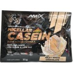 Amix Black Line Micellar Casein 35g – Hledejceny.cz