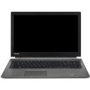 Toshiba Satellite Pro A50-E PS595E-06D00FCZ