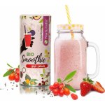 Naturalis Smoothie Superfoods Bio 180 g – Zboží Dáma