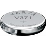 VARTA V371/SR69 371101111 – Zboží Mobilmania