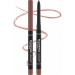 Catrice Plumping Lip Liner tužka na rty 150 Queen Vibes 1,3 g – Sleviste.cz
