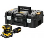 DeWALT DCW210NT – Hledejceny.cz