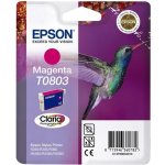 Epson C13T0803 - originální – Hledejceny.cz