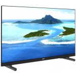 Philips 43PFS5507 – Zboží Živě