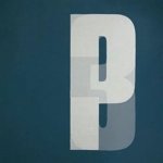 Portishead - Third LP – Hledejceny.cz