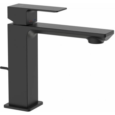 Kronenbach Quara 3.0 KB100351C11 – Hledejceny.cz