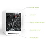 Kanto YU2 – Sleviste.cz