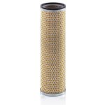 Filtr - sekundární vzduch MANN-FILTER C 12 116/2 – Hledejceny.cz
