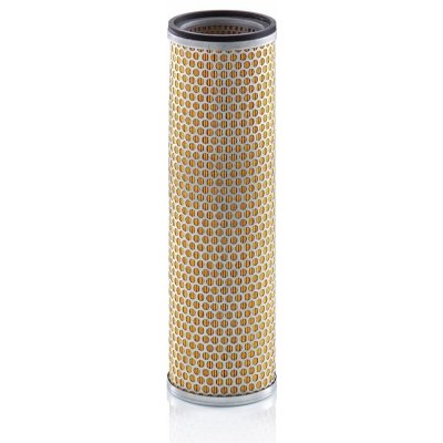Filtr - sekundární vzduch MANN-FILTER C 12 116/2 – Hledejceny.cz