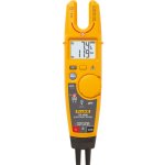 Fluke T6-1000/EU 4910257 – HobbyKompas.cz