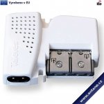 Televes 560542 – Hledejceny.cz