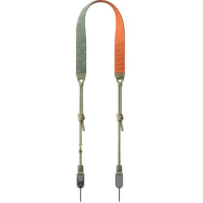Pgytech Camera Shoulder Strap Air L Tribal Geometric P-CB-285 – Hledejceny.cz