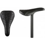 Dartmoor Slim Combo černé 27.2 – Zboží Mobilmania