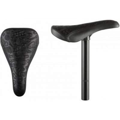 Dartmoor Slim Combo černé 27.2 – Zboží Mobilmania