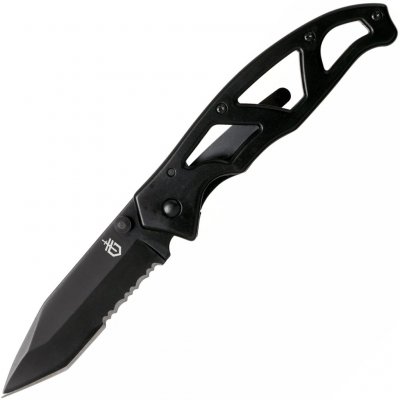 Gerber Paraframe Tanto 003628 – Hledejceny.cz