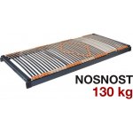 Ahorn Trioflex 200 x 90 cm – Zboží Dáma