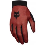 Fox Ranger LF red – Hledejceny.cz