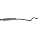 Bosal BS 284-739 – Hledejceny.cz