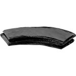 Aga Kryt pružin na trampolínu SPORT EXCLUSIVE 180 cm černá – Zboží Dáma