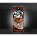 QNT Protein Shake 330 ml