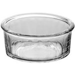 Bormioli Rocco Lyon miska stohovatelná 13,5 cl BR-470190 – Hledejceny.cz