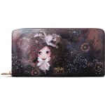 Vushie Rosalie Zipper Wallet – Hledejceny.cz
