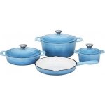 CS Solingen Xanten 7 ks – Zboží Dáma