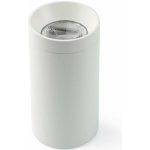 FARO 75304-223 – Hledejceny.cz