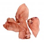 Dog Snaq sušené vepřové uši 4 x 210 g – Zbozi.Blesk.cz