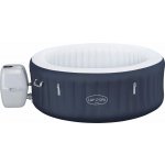 Bestway Lay-Z-Spa Miami EnergySense AirJet 6001C – Zboží Dáma
