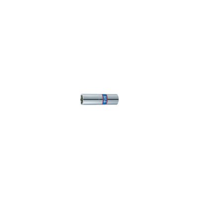 Hlavice nástrčná s magnetem na zapalovací svíčky King Tony 1/2 CrV 6 hran, 16mm 466516 – Hledejceny.cz