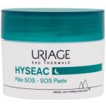 Uriage Hyseac pate SOS soin local 15 g – Zboží Dáma