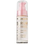 Dermacol Ceramide Regenerating & Calming Serum pleťové sérum 30 ml – Zboží Mobilmania