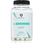 MOVit L-Arginine 90 kapslí – Hledejceny.cz