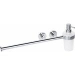 SAPHO R41 – Hledejceny.cz