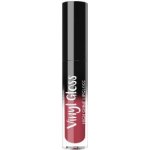 Golden rose Lesk na rty Vinyl Gloss 07 4 ml – Hledejceny.cz