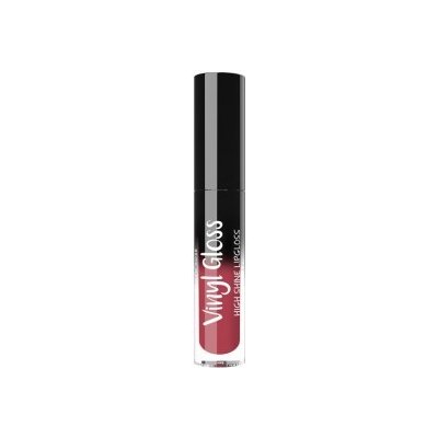 Golden rose Lesk na rty Vinyl Gloss 07 4 ml – Hledejceny.cz