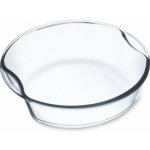 Simax 6906 1,5 l – Zboží Mobilmania