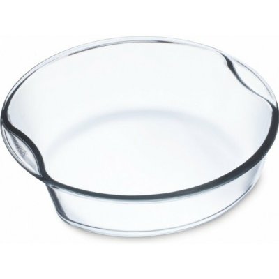 Simax 6906 1,5 l – Zboží Mobilmania