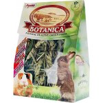 Apetit Botanica 70 g – Hledejceny.cz