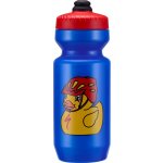 Specialized Purist MoFlo 2.0 Bottle 650 ml – Hledejceny.cz