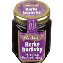 Madami Horké Borůvky 55 ml