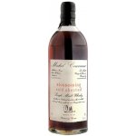Michel Couvreur Blossoming Auld Sherried 45% 0,7 l (kazeta) – Hledejceny.cz