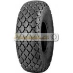 Alliance 329 23,1-26 153A8 TL – Hledejceny.cz