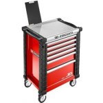 Facom JET.WA13 – Zboží Dáma Facom JET.WA13 – Zboží Dáma