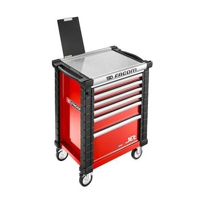 Facom JET.WA13 – Zboží Dáma Facom JET.WA13 – Zboží Dáma